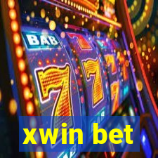 xwin bet